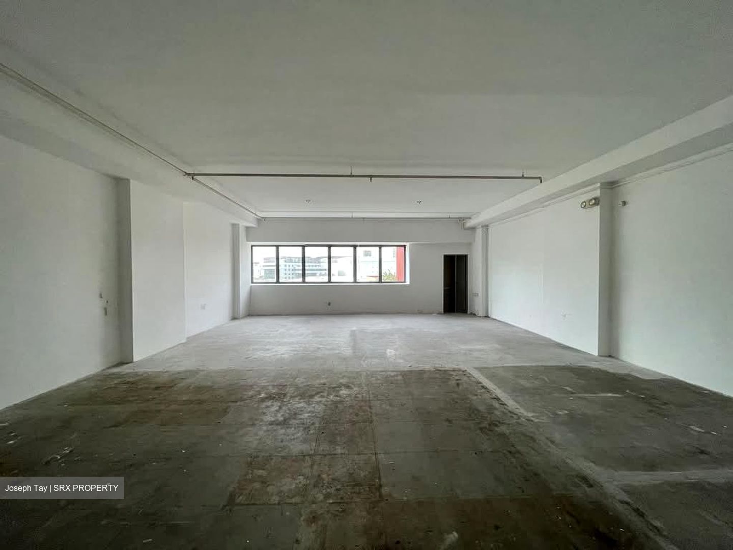 Zervex (D14), Factory #564630121